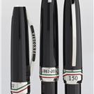 Unita_ItaliaSmalti02.jpg